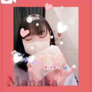 ヒメ日記 2025/12/28 16:10 投稿 まなか Salon du M-えっちなお姉さんのM性感デリバリー-五反田店