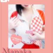 ヒメ日記 2025/12/28 21:00 投稿 まなか Salon du M-えっちなお姉さんのM性感デリバリー-五反田店