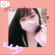 ヒメ日記 2025/12/29 16:38 投稿 まなか Salon du M-えっちなお姉さんのM性感デリバリー-五反田店