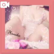 ヒメ日記 2026/01/02 10:48 投稿 まなか Salon du M-えっちなお姉さんのM性感デリバリー-五反田店