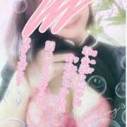 ヒメ日記 2026/01/06 23:12 投稿 まなか Salon du M-えっちなお姉さんのM性感デリバリー-五反田店