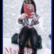 ヒメ日記 2026/01/10 16:18 投稿 まなか Salon du M-えっちなお姉さんのM性感デリバリー-五反田店