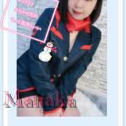 ヒメ日記 2026/01/12 13:08 投稿 まなか Salon du M-えっちなお姉さんのM性感デリバリー-五反田店