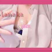 ヒメ日記 2026/01/16 16:48 投稿 まなか Salon du M-えっちなお姉さんのM性感デリバリー-五反田店