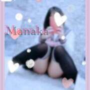 ヒメ日記 2026/01/16 18:48 投稿 まなか Salon du M-えっちなお姉さんのM性感デリバリー-五反田店