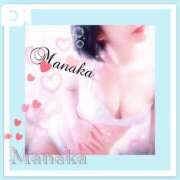 ヒメ日記 2026/01/16 21:38 投稿 まなか Salon du M-えっちなお姉さんのM性感デリバリー-五反田店