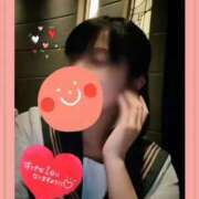 ヒメ日記 2026/01/21 14:58 投稿 まなか Salon du M-えっちなお姉さんのM性感デリバリー-五反田店