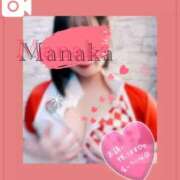 ヒメ日記 2026/01/22 22:18 投稿 まなか Salon du M-えっちなお姉さんのM性感デリバリー-五反田店