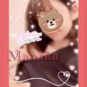 ヒメ日記 2026/01/23 21:58 投稿 まなか Salon du M-えっちなお姉さんのM性感デリバリー-五反田店