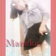 ヒメ日記 2026/01/24 16:48 投稿 まなか Salon du M-えっちなお姉さんのM性感デリバリー-五反田店