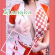 ヒメ日記 2026/01/24 17:48 投稿 まなか Salon du M-えっちなお姉さんのM性感デリバリー-五反田店