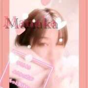 ヒメ日記 2026/01/25 10:08 投稿 まなか Salon du M-えっちなお姉さんのM性感デリバリー-五反田店