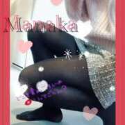 ヒメ日記 2026/01/25 12:18 投稿 まなか Salon du M-えっちなお姉さんのM性感デリバリー-五反田店