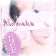 ヒメ日記 2026/01/27 13:18 投稿 まなか Salon du M-えっちなお姉さんのM性感デリバリー-五反田店