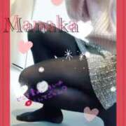 ヒメ日記 2026/01/27 23:28 投稿 まなか Salon du M-えっちなお姉さんのM性感デリバリー-五反田店