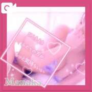 ヒメ日記 2026/01/31 03:18 投稿 まなか Salon du M-えっちなお姉さんのM性感デリバリー-五反田店