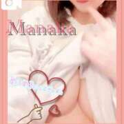 ヒメ日記 2026/01/31 08:18 投稿 まなか Salon du M-えっちなお姉さんのM性感デリバリー-五反田店