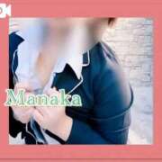 ヒメ日記 2026/02/12 07:38 投稿 まなか Salon du M-えっちなお姉さんのM性感デリバリー-五反田店