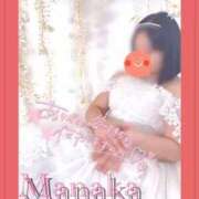 ヒメ日記 2026/02/13 09:38 投稿 まなか Salon du M-えっちなお姉さんのM性感デリバリー-五反田店