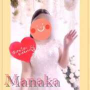 ヒメ日記 2026/02/13 10:50 投稿 まなか Salon du M-えっちなお姉さんのM性感デリバリー-五反田店