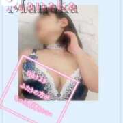 ヒメ日記 2026/02/13 12:48 投稿 まなか Salon du M-えっちなお姉さんのM性感デリバリー-五反田店