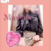 ヒメ日記 2026/02/20 23:28 投稿 まなか Salon du M-えっちなお姉さんのM性感デリバリー-五反田店