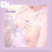 ヒメ日記 2026/02/21 08:38 投稿 まなか Salon du M-えっちなお姉さんのM性感デリバリー-五反田店