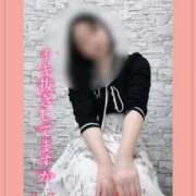 ヒメ日記 2026/02/21 15:58 投稿 まなか Salon du M-えっちなお姉さんのM性感デリバリー-五反田店