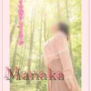 ヒメ日記 2026/02/23 02:58 投稿 まなか Salon du M-えっちなお姉さんのM性感デリバリー-五反田店