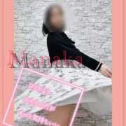 ヒメ日記 2026/02/27 20:48 投稿 まなか Salon du M-えっちなお姉さんのM性感デリバリー-五反田店