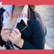 ヒメ日記 2026/03/03 08:58 投稿 まなか Salon du M-えっちなお姉さんのM性感デリバリー-五反田店