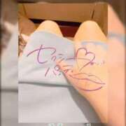 ヒメ日記 2026/03/03 19:48 投稿 まなか Salon du M-えっちなお姉さんのM性感デリバリー-五反田店