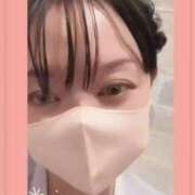 ヒメ日記 2026/03/04 02:58 投稿 まなか Salon du M-えっちなお姉さんのM性感デリバリー-五反田店