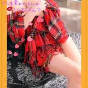 ヒメ日記 2026/03/04 14:08 投稿 まなか Salon du M-えっちなお姉さんのM性感デリバリー-五反田店