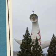 ヒメ日記 2025/10/20 19:02 投稿 さくら スピードエコ京橋店