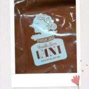 ヒメ日記 2025/10/27 09:01 投稿 さくら スピードエコ京橋店