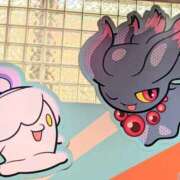 さくら さくら（エコ京橋店） スピードエコ京橋店