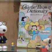 ヒメ日記 2025/12/01 18:31 投稿 さくら スピードエコ京橋店