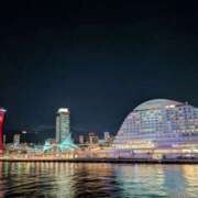 ヒメ日記 2026/01/14 20:41 投稿 さくら スピードエコ京橋店