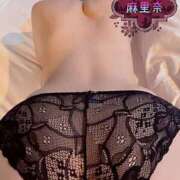 ヒメ日記 2024/12/15 23:55 投稿 麻里奈（まりな） 神戸DOUCE