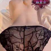 ヒメ日記 2025/01/16 20:10 投稿 麻里奈（まりな） 神戸DOUCE