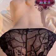 ヒメ日記 2025/01/29 20:40 投稿 麻里奈（まりな） 神戸DOUCE