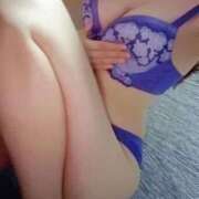 ヒメ日記 2025/02/15 19:20 投稿 麻里奈（まりな） 神戸DOUCE