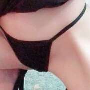 ヒメ日記 2025/03/01 22:30 投稿 麻里奈（まりな） 神戸DOUCE