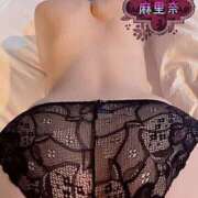 ヒメ日記 2025/03/11 20:06 投稿 麻里奈（まりな） 神戸DOUCE