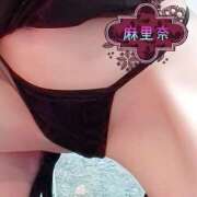 ヒメ日記 2025/05/09 01:30 投稿 麻里奈（まりな） 神戸DOUCE