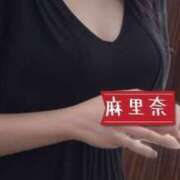 ヒメ日記 2025/05/28 20:10 投稿 麻里奈（まりな） 神戸DOUCE