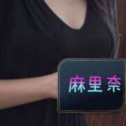 ヒメ日記 2025/10/09 22:40 投稿 麻里奈（まりな） 神戸DOUCE