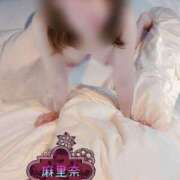 ヒメ日記 2025/12/15 21:40 投稿 麻里奈（まりな） 神戸DOUCE