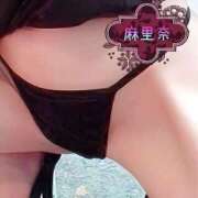 ヒメ日記 2026/01/31 02:10 投稿 麻里奈（まりな） 神戸DOUCE